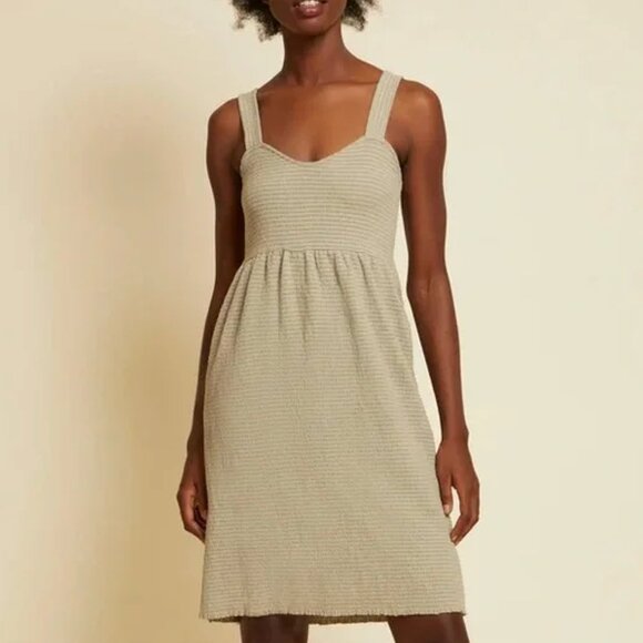 Nation ltd harmony dress - Picture 9 of 9